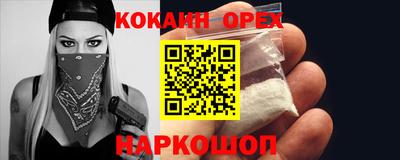 гидропоника Тула