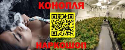 гидропоника Тула