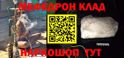 гидропоника Тула